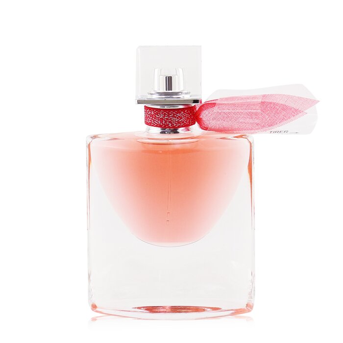 LANCOME - La Vie Est Belle Intensement l'Eau De Parfum Intense Spray - LOLA LUXE