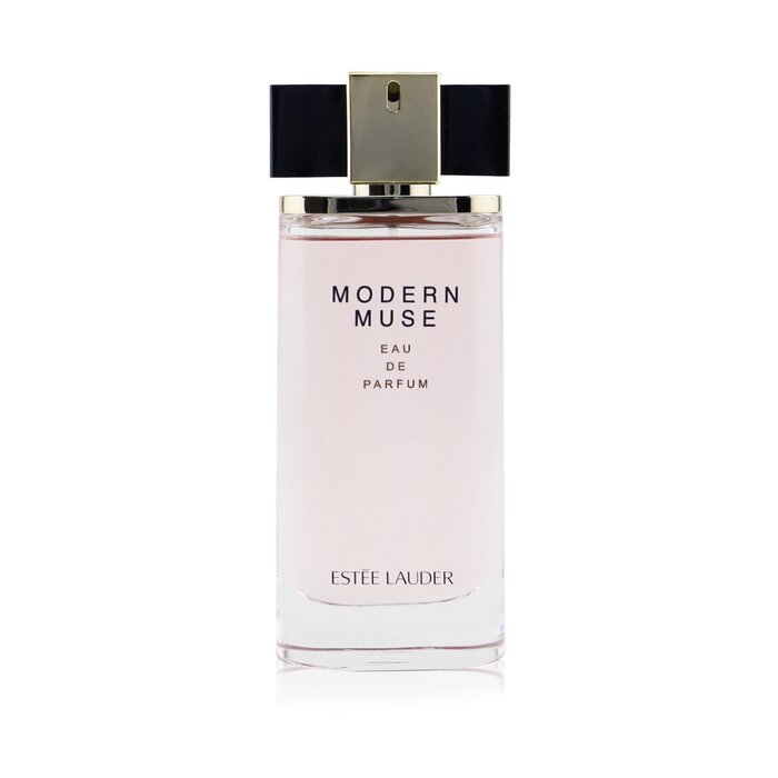 ESTEE LAUDER - Modern Muse Eau De Parfum Spray - lolaluxeshop