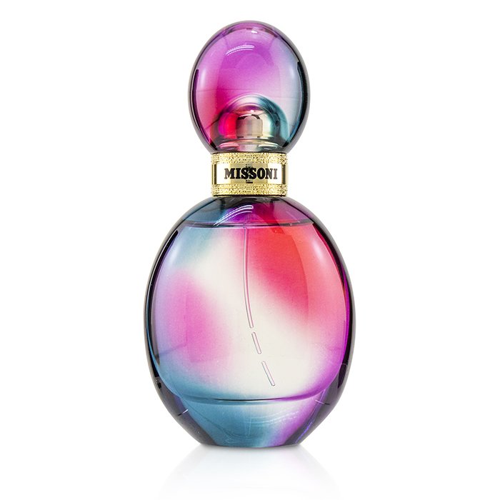 MISSONI - Eau De Parfum Spray - lolaluxeshop