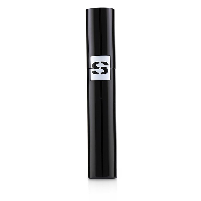 SISLEY - So Volume Mascara 8ml/0.27oz - LOLA LUXE