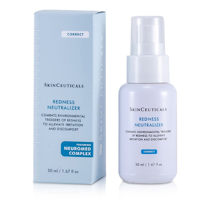 SKIN CEUTICALS - Redness Neutralizer - lolaluxeshop