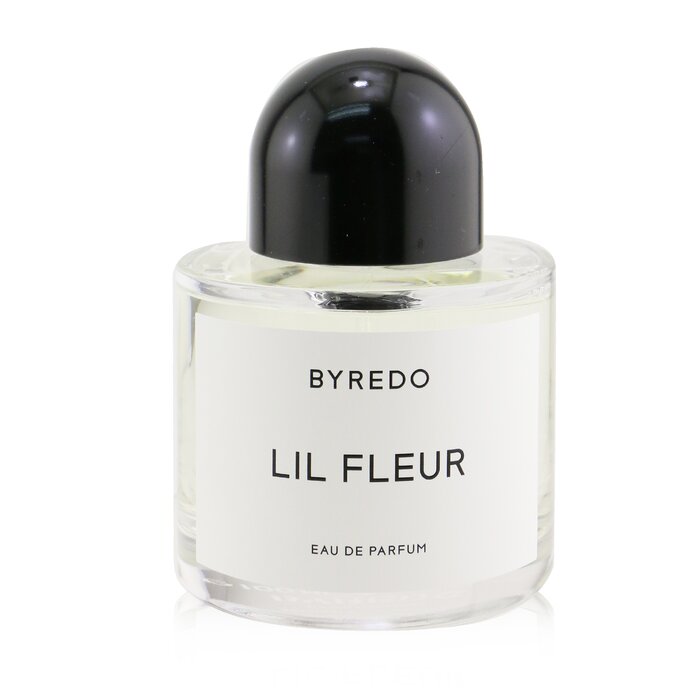 BYREDO - Lil Fleur Eau De Parfum Spray - LOLA LUXE