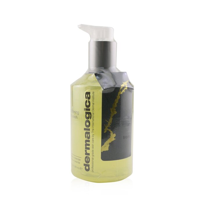 DERMALOGICA - Conditioning Body Wash - LOLA LUXE