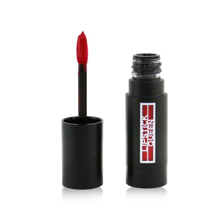 LIPSTICK QUEEN - Lipdulgence Lip Mousse 7ml/0.23oz - LOLA LUXE