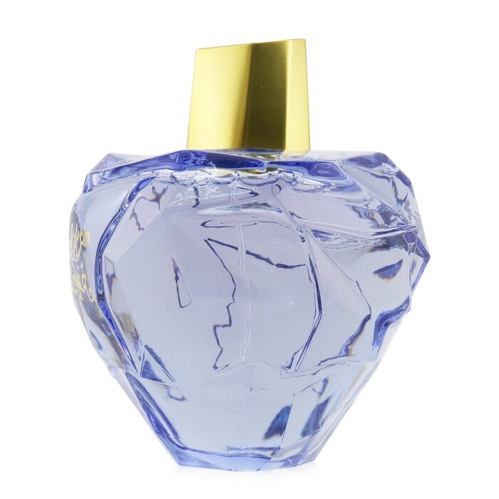 LOLITA LEMPICKA - Eau De Parfum Spray (Mon Premier) - LOLA LUXE