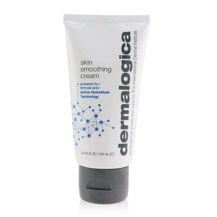 DERMALOGICA - Skin Smoothing Cream - lolaluxeshop