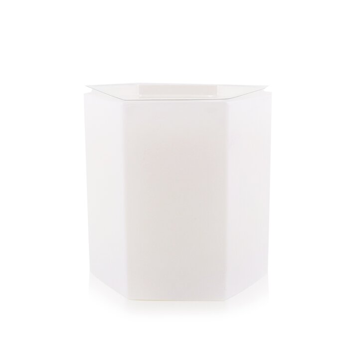 ANTICA FARMACISTA - Candle - Orange Blossom, Lilac & Jasmine - LOLA LUXE