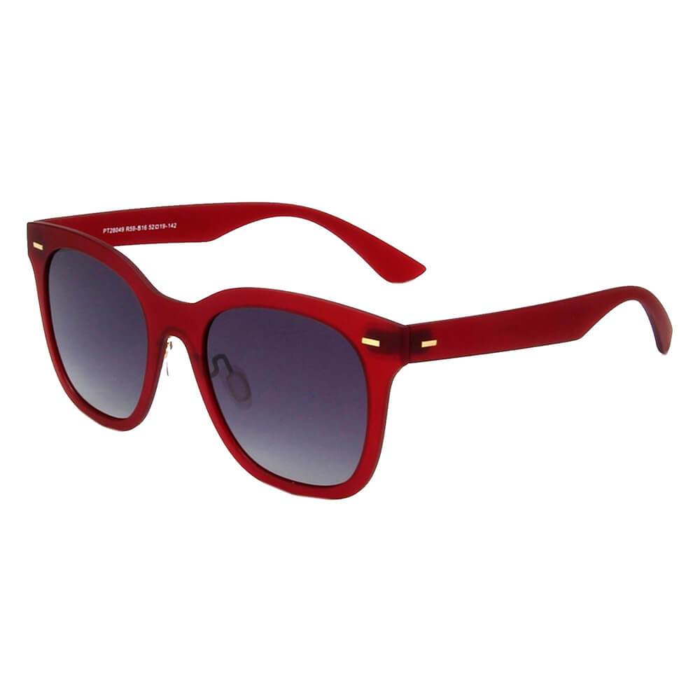 SEATTLE | Classic Polarized Fashion Sunglasses - lolaluxeshop