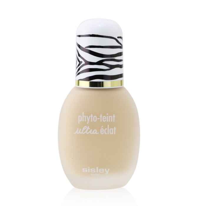 SISLEY - Phyto Teint Ultra Eclat 30ml/1oz - LOLA LUXE