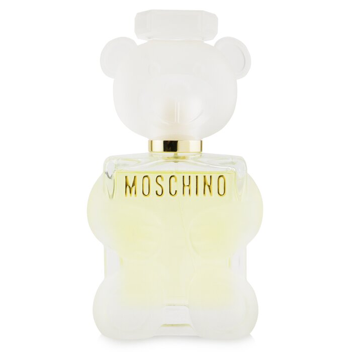 MOSCHINO - Toy 2 Eau De Parfum Spray - LOLA LUXE