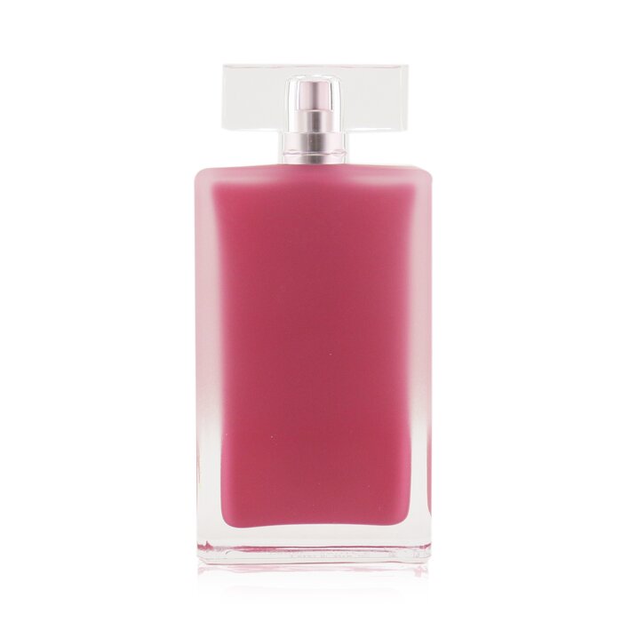 NARCISO RODRIGUEZ - Fleur Musc Eau De Toilette Florale Spray - LOLA LUXE