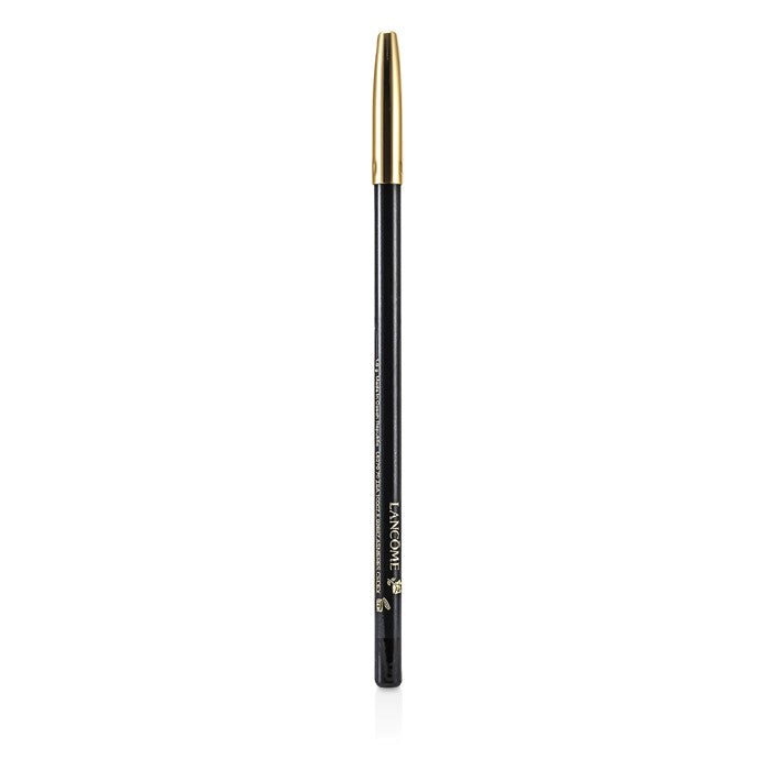 LANCOME - Le Crayon Khol 1.8g/0.06oz - LOLA LUXE