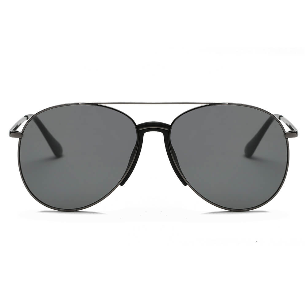 IPSWICH | Unisex Classic Fashion Aviator Sunglasses - lolaluxeshop