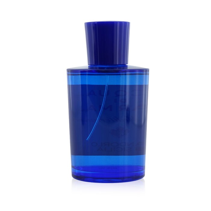 ACQUA DI PARMA - Blu Mediterraneo Mandorlo Di Sicilia Eau De Toilette Spray - LOLA LUXE