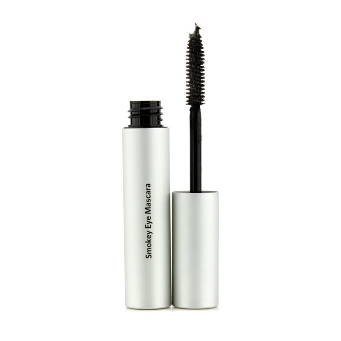 BOBBI BROWN - Smokey Eye Mascara 6ml/0.2oz - LOLA LUXE