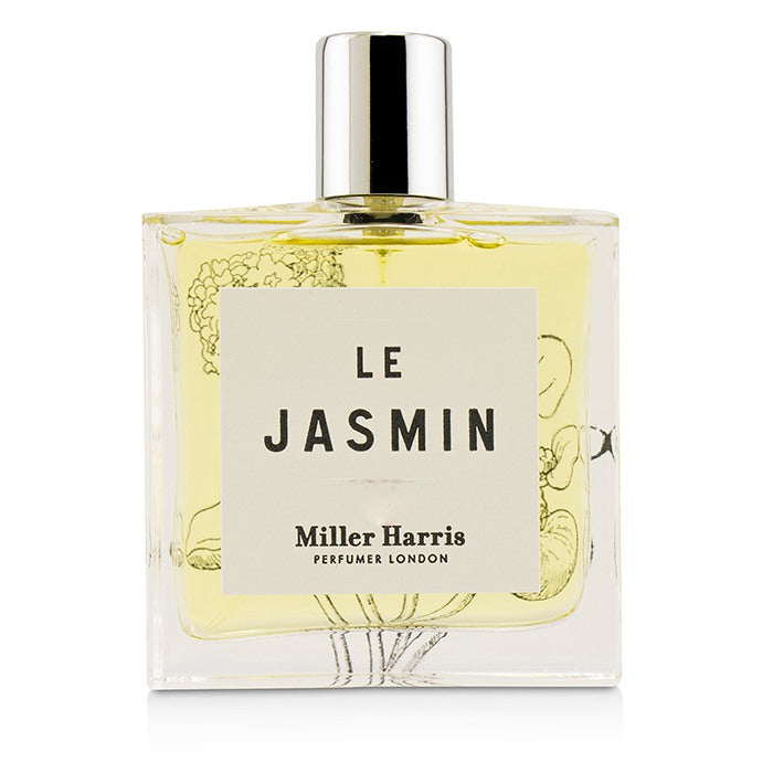 MILLER HARRIS - Le Jasmin Eau De Parfum Spray - LOLA LUXE