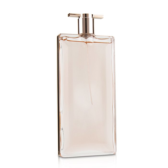 LANCOME - Idole Eau De Parfum Spray - LOLA LUXE