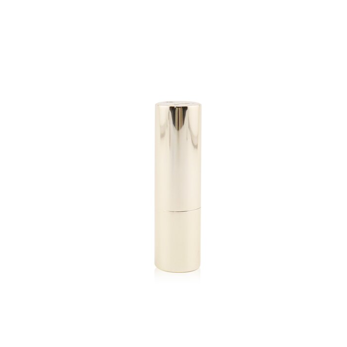 JANE IREDALE - Triple Luxe Long Lasting Naturally Moist Lipstick 3.4g/0.12oz - LOLA LUXE