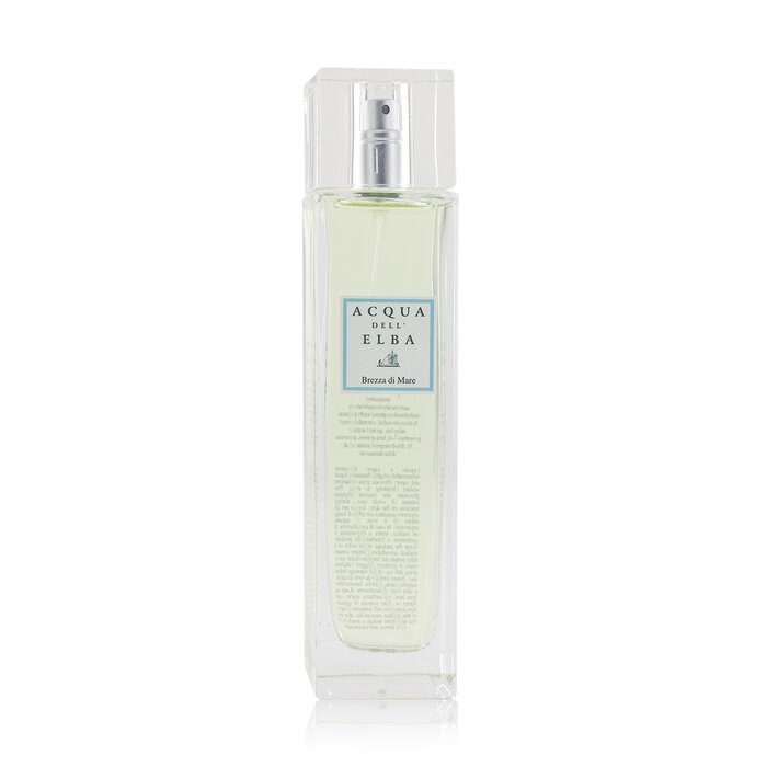 ACQUA DELL'ELBA - Room Spray - Brezza Di Mare - lolaluxeshop