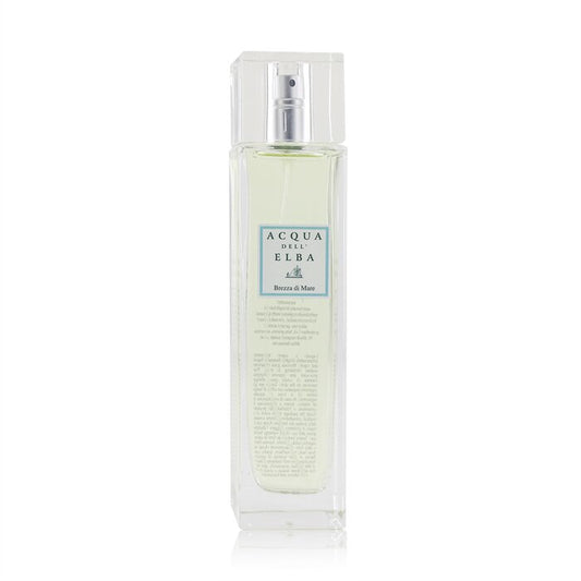 ACQUA DELL'ELBA - Room Spray - Brezza Di Mare - lolaluxeshop