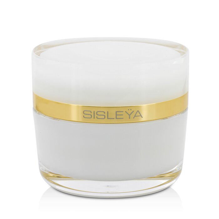 SISLEY - Sisleya l'Integral Anti-Age Day and Night Cream - lolaluxeshop