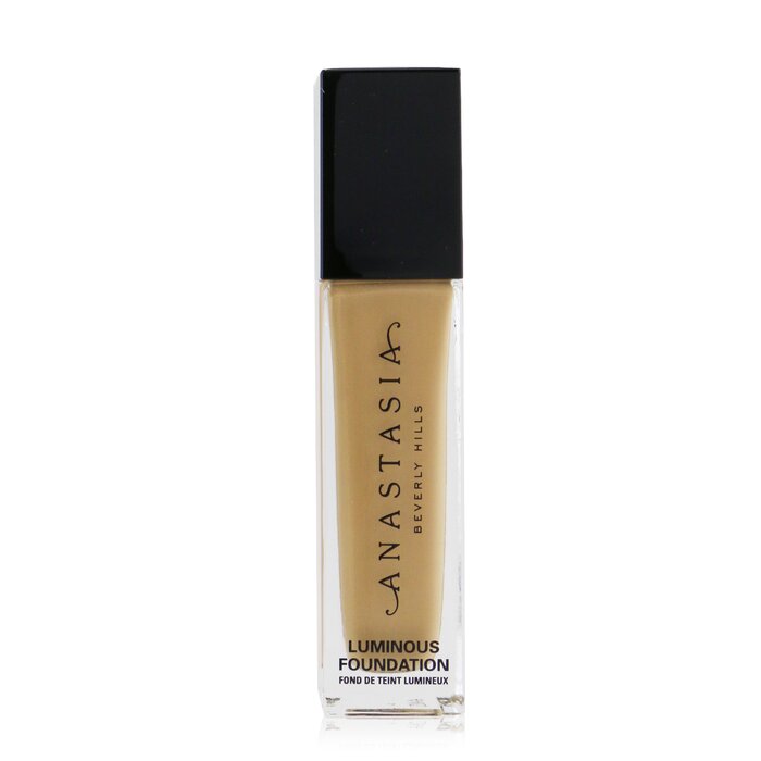 ANASTASIA BEVERLY HILLS - Luminous Foundation 30ml/1oz - LOLA LUXE