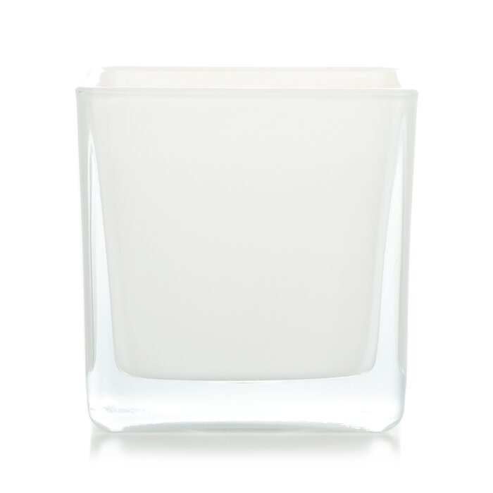 ACQUA DELL'ELBA - Scented Candle - Mare - lolaluxeshop