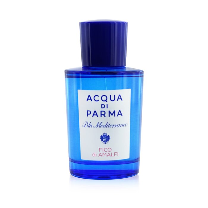 ACQUA DI PARMA - Blu Mediterraneo Fico Di Amalfi Eau De Toilette Spray - LOLA LUXE