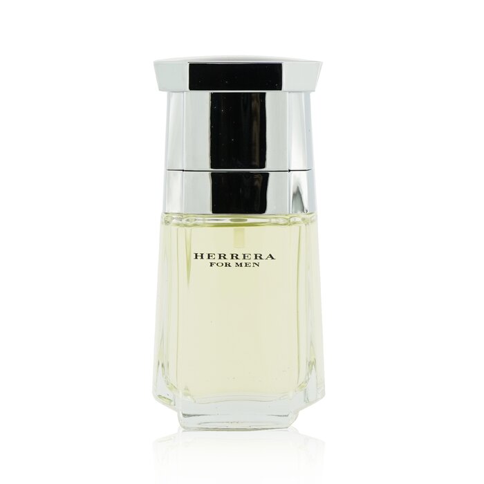 CAROLINA HERRERA - Herrera Eau De Toilette Spray - lolaluxeshop