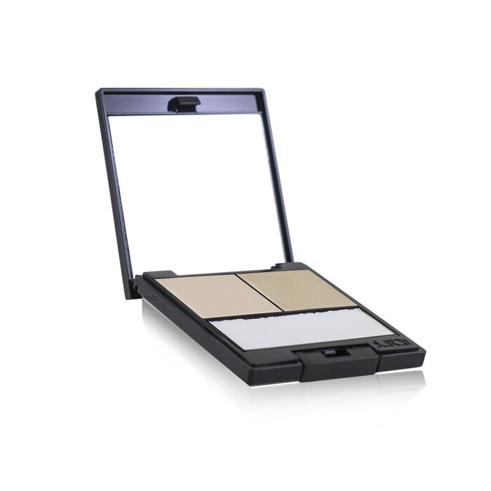 SURRATT BEAUTY - Perfectionniste Concealer Palette 6.2g/0.2oz - LOLA LUXE