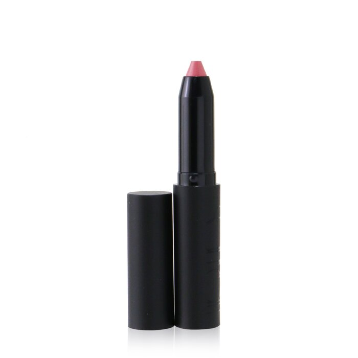 SURRATT BEAUTY - Automatique Lip Crayon 1.3g/0.04oz - LOLA LUXE