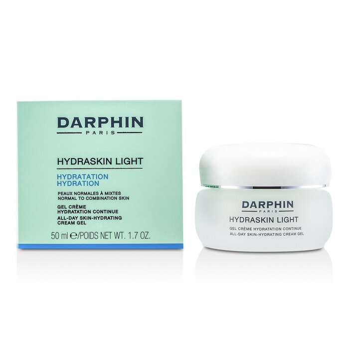 DARPHIN - Hydraskin Light - LOLA LUXE