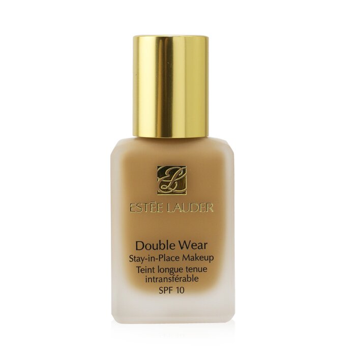 ESTEE LAUDER - Double Wear Stay in Place Makeup SPF 10 30ml/1oz - LOLA LUXE