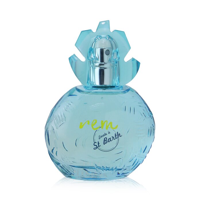 REMINISCENCE - Rem Escale a St Barth Eau De Toilette Spray - LOLA LUXE