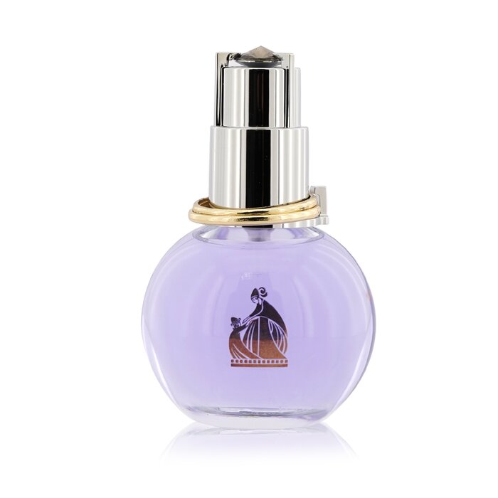 LANVIN - Eclat d'Arpege Eau De Parfum Spray - LOLA LUXE