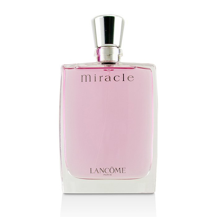 LANCOME - Miracle Eau De Parfum Spray - lolaluxeshop