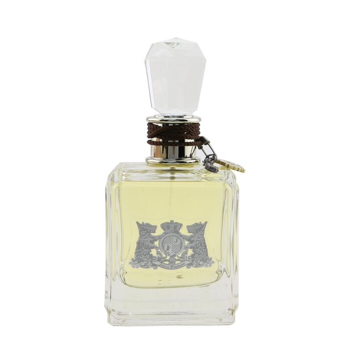 JUICY COUTURE - Eau De Parfum Spray - LOLA LUXE