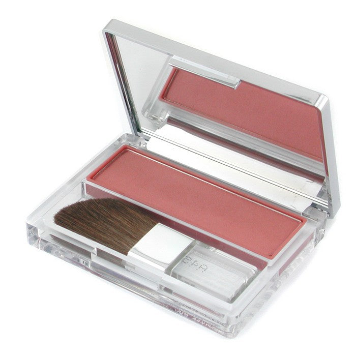 CLINIQUE - Blushing Blush Powder Blush 6g/0.21oz - LOLA LUXE