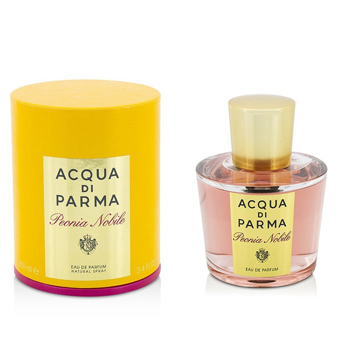 ACQUA DI PARMA - Peonia Nobile Eau De Parfum Spray - lolaluxeshop