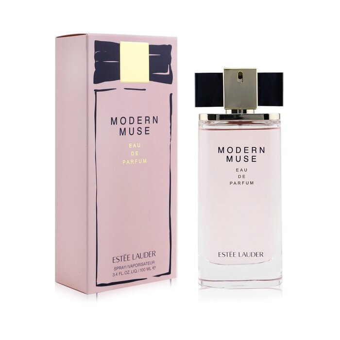 ESTEE LAUDER - Modern Muse Eau De Parfum Spray - lolaluxeshop