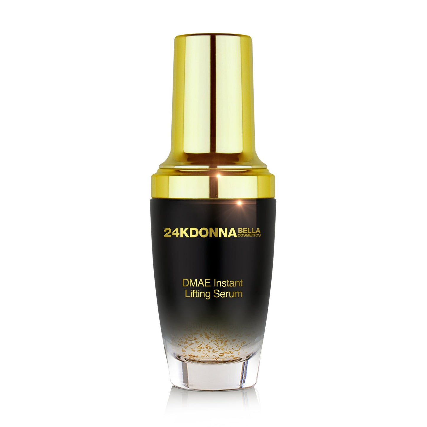 24k Dmae Instant Lifting Serum - lolaluxeshop