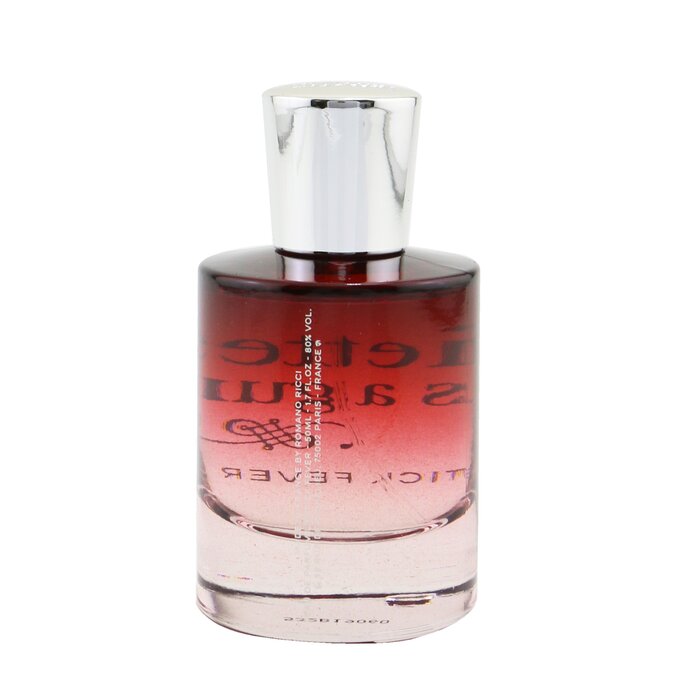 JULIETTE HAS a GUN - Lipstick Fever Eau De Parfum Spray - LOLA LUXE