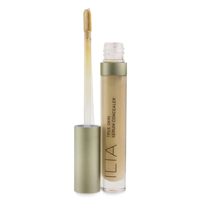 ILIA - True Skin Serum Concealer 5ml/0.16oz - LOLA LUXE