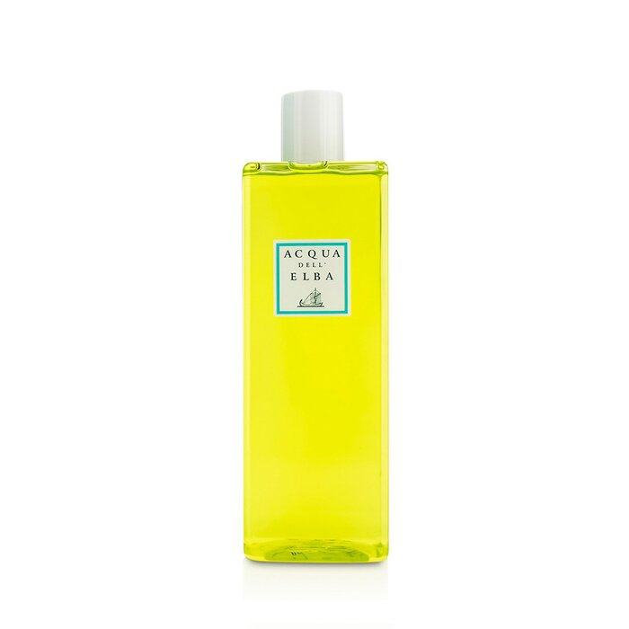 ACQUA DELL'ELBA - Home Fragrance Diffuser Refill - Brezza Di Mare - lolaluxeshop