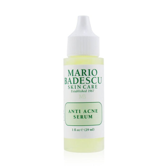 MARIO BADESCU - Anti-Acne Serum - For Combination/ Oily Skin Types - LOLA LUXE