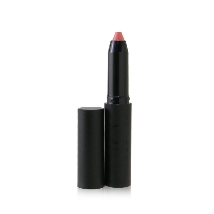 SURRATT BEAUTY - Automatique Lip Crayon 1.3g/0.04oz - LOLA LUXE