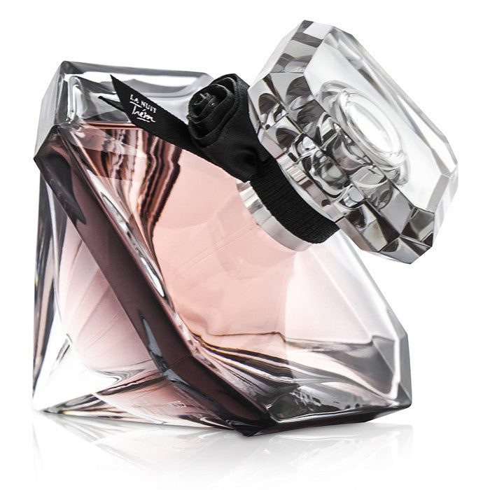 LANCOME - La Nuit Tresor l'Eau De Parfum Spray - lolaluxeshop