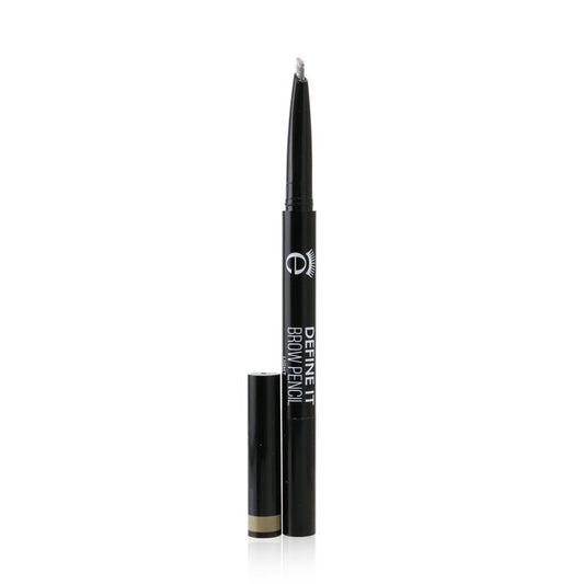 EYEKO - Define It Brow Pencil 0.25g/0.008oz - LOLA LUXE