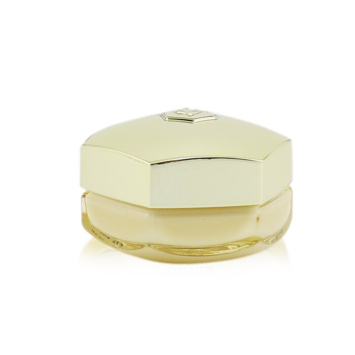 GUERLAIN - Abeille Royale Eye Cream - Multi-Wrinkle Minimizer - lolaluxeshop