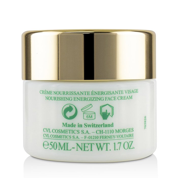 VALMONT - Prime Regenera I (Oxygenating & Energizing Cream) - lolaluxeshop